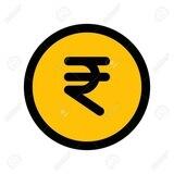 CoinPaisa.in