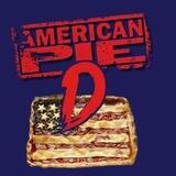 American Pied (Community Takeover)