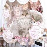 othyna! ♥︎ open.