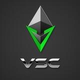VSC - VITALIK SMART CHAIN PORTAL