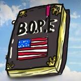 BookOfPresidents $BOPE | CTO