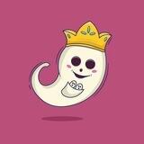 PHANTOM QUEEN SOL