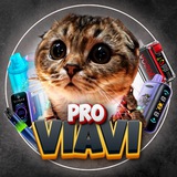 PRO_VIAVI