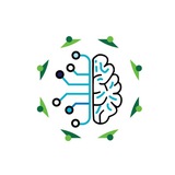 قرارگاه مردمی سازی نخبگان و استعداد درخشان