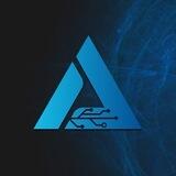 Федеральный центр прикладного развития искусственного интеллекта