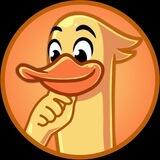 TONY THE DUCK 🟡 CHAT 💬