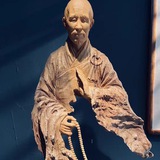 墨方·朋友圈
