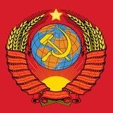 Прошлое СССР | История
