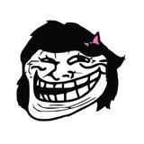 Troll Wife $Trolly Community