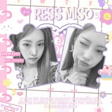 ARCHIVE RESS MISO