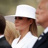 White Hats