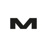 МИДГАРД | Девелоперская компания