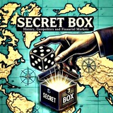 Secret Box