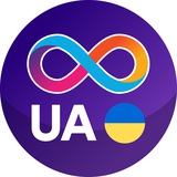 ICP HUB Ukraine