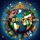 BricsOnSol | ENTRY