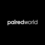 PairedWorld / w3meet Announcements