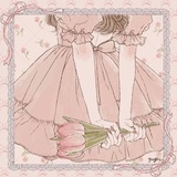 ✧ PRINCESS; Swan Lake (🦢’02)
