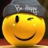 Happy Land