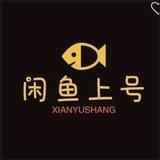 老默租闲鱼信誉频道
