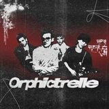 Orphictrelle. | SEEKING FOR ARTIST