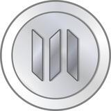 Solwana Portal