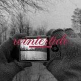Wintertide, Dephts Of Winter.