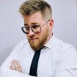 Бибаров и Государев