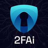 2FAi