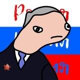 $PUTNI Portal