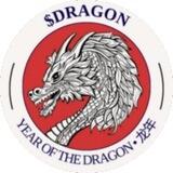 $Dragon BSC 龙年 - Portal