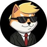 Trump Inu $TRUMPI