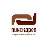 ПИНСКДРЕВ Черноземье