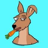 $KANGU (Presale is Live)