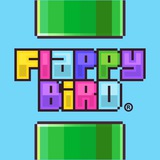 Flappy Bird®