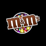 M&M's