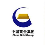 CNGC (中国黄金) | China National Gold Group Corporation