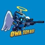 OwaTonBot Portal