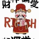 淘宝密卡