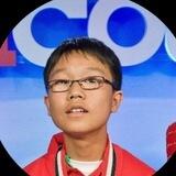 devinonsol