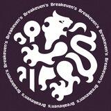 Breakeven’s W | Челси | Суперлига