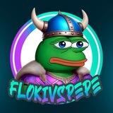 FlokiVsPepe