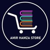 حمزه‌کتاب