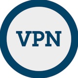 vpn