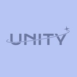 ✨UNITY | к-поп шоп ✨