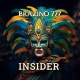 Brazino777 INSIDER