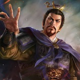 曹孟德海外数据/刷单/精聊/高净值