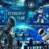 ECTHOLOGY TRIBE