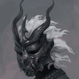 Shadow Slave