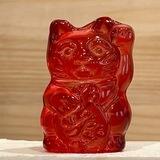 GummyCat Community Portal | $GUM CTO