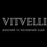 VITVELLI official